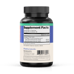 Mega DHA Omega-3